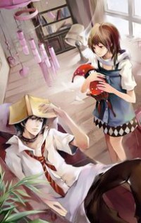 四合院:秦淮茹懷孕,坑我接盤