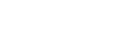 奇木文库